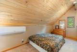 57800 Great River Rd Road - Photo 27