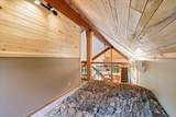 57800 Great River Rd Road - Photo 28