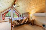 57800 Great River Rd Road - Photo 29