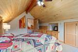 57800 Great River Rd Road - Photo 30