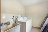 57800 Great River Rd Road - Photo 31