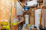 57800 Great River Rd Road - Photo 32