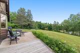 57800 Great River Rd Road - Photo 33