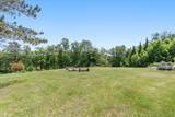57800 Great River Rd Road - Photo 34