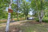 57800 Great River Rd Road - Photo 35