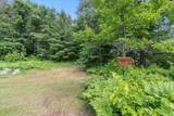 57800 Great River Rd Road - Photo 36