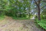 57800 Great River Rd Road - Photo 37