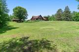 57800 Great River Rd Road - Photo 38