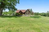 57800 Great River Rd Road - Photo 39