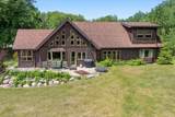 57800 Great River Rd Road - Photo 40