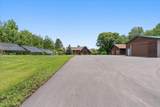 57800 Great River Rd Road - Photo 5