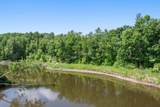 57800 Great River Rd Road - Photo 54