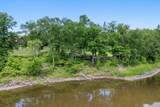 57800 Great River Rd Road - Photo 55