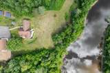 57800 Great River Rd Road - Photo 56