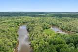 57800 Great River Rd Road - Photo 59