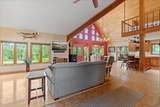 57800 Great River Rd Road - Photo 6
