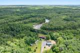 57800 Great River Rd Road - Photo 60