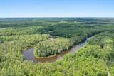 57800 Great River Rd Road - Photo 61