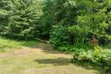 57800 Great River Rd Road - Photo 62