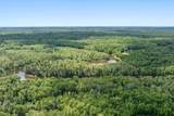 57800 Great River Rd Road - Photo 63