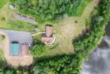 57800 Great River Rd Road - Photo 66