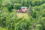 57800 Great River Rd Road - Photo 67