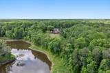57800 Great River Rd Road - Photo 68