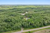 57800 Great River Rd Road - Photo 69