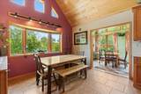 57800 Great River Rd Road - Photo 7