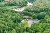 57800 Great River Rd Road - Photo 70