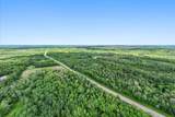 57800 Great River Rd Road - Photo 71