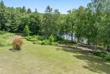 57800 Great River Rd Road - Photo 73