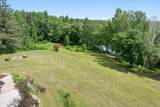 57800 Great River Rd Road - Photo 74