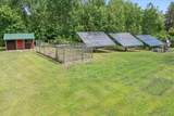 57800 Great River Rd Road - Photo 75