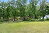 57800 Great River Rd Road - Photo 76