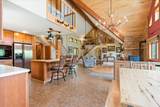 57800 Great River Rd Road - Photo 8