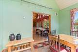 57800 Great River Rd Road - Photo 9