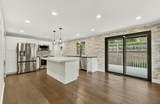 1019 11th Street - Photo 10