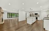 1019 11th Street - Photo 11