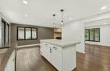 1019 11th Street - Photo 12