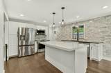 1019 11th Street - Photo 13