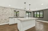 1019 11th Street - Photo 14