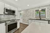 1019 11th Street - Photo 15