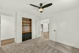 1019 11th Street - Photo 16