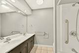 1019 11th Street - Photo 17