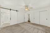 1019 11th Street - Photo 19
