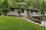 1019 11th Street - Photo 2