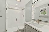 1019 11th Street - Photo 20