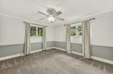 1019 11th Street - Photo 21