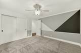 1019 11th Street - Photo 22